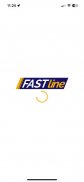 FASTLINE TAXI screenshot 6