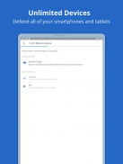 Acronis Mobile: Backup App screenshot 8