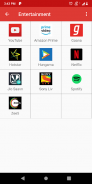 Apps Store : All In One App - Your Play Store App screenshot 5