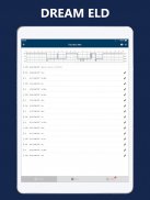 DREAM ELD screenshot 4