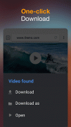 Video-Downloader screenshot 6