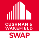 Cushman & Wakefield SWAP