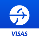 FareFirst Visas