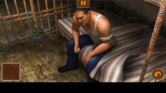 Prison Break: Lockdown (Free) screenshot 0