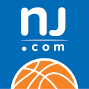 NJ.com: New York Knicks News Icon