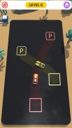 Park the Car Master 3D screenshot 4