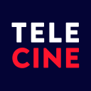 Telecine: Seus filmes favoritos em streaming Icon