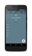 Voice Remote for Samsung Tv's screenshot 5