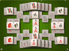 Mahjong FRVR screenshot 1