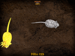 Mouse for Cats - Mysz dla kota screenshot 10