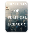 Principles of Political Economy Free ebook