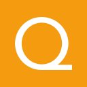 Quantsapp Option Trading India