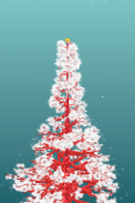 SpinTree 3D: Relaxing & Calming Tree growing game screenshot 5