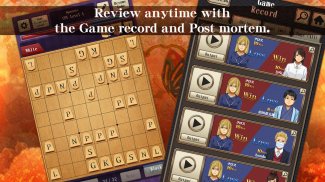 Convert Shogi versus – Apps no Google Play