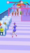 Healthy Run 3D screenshot 11