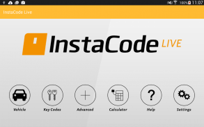 InstaCode Live screenshot 16
