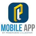 PL MOBILE APP