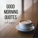 Good Morning Quotes