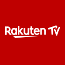 Rakuten TV- Movies & TV Series