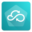 ZenAnywhere Icon