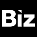 Bizportal - ביזפורטל icon