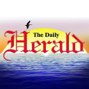 Daily Herald SXM