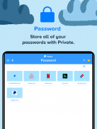 Private: Personal Vault screenshot 10