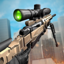 Shooting Games – Gun Games 3D