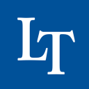 Eau Claire Leader Telegram Icon