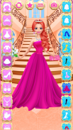 Princess Dress Up 3 screenshot 14