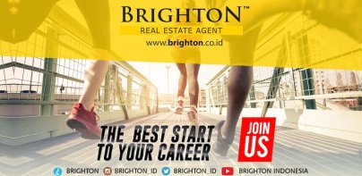 Brighton Real Estate
