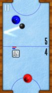 Air Hockey Extended screenshot 2