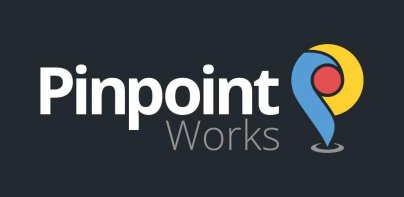 Pinpoint Works