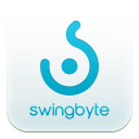 Swingbyte