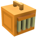 Cube World Pet Food