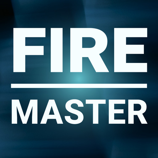 fire master casino