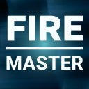 Fire Master Icon