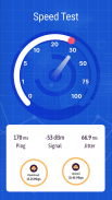 Data Usage Manager & Monitor screenshot 9