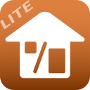 Property Yield Calculator Lite