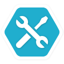 Xamarin Forms Page Builder Icon