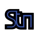 STN Customer Portal - Baixar APK para Android | Aptoide