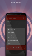 Buzzer Sounds screenshot 2