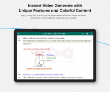 PHYSICS 12th (Eng) KUMAR PRAKASHAN - QUANTUM PAPER screenshot 3