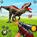 Wild Animals Dino Hunting Game - Baixar APK para Android | Aptoide