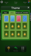 Spider Solitaire 2021 screenshot 4