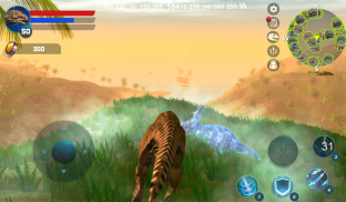 Iguanodon Simulator screenshot 23