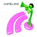 Mejores Podcasts en Castellano Icon