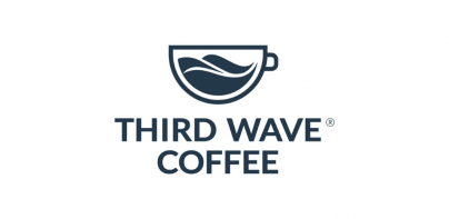 Third Wave Coffee - India