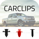 Carclips