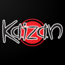 Kaizan icon